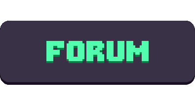 Forum